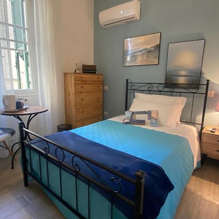 Iola Rooms - Q9416 Cagliari Exterior photo