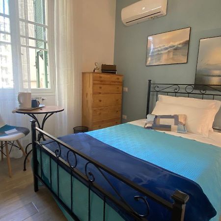 Iola Rooms - Q9416 Cagliari Exterior photo