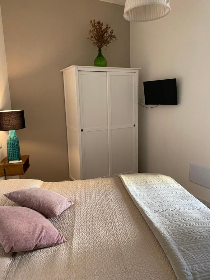 Iola Rooms - Q9416 Cagliari Exterior photo